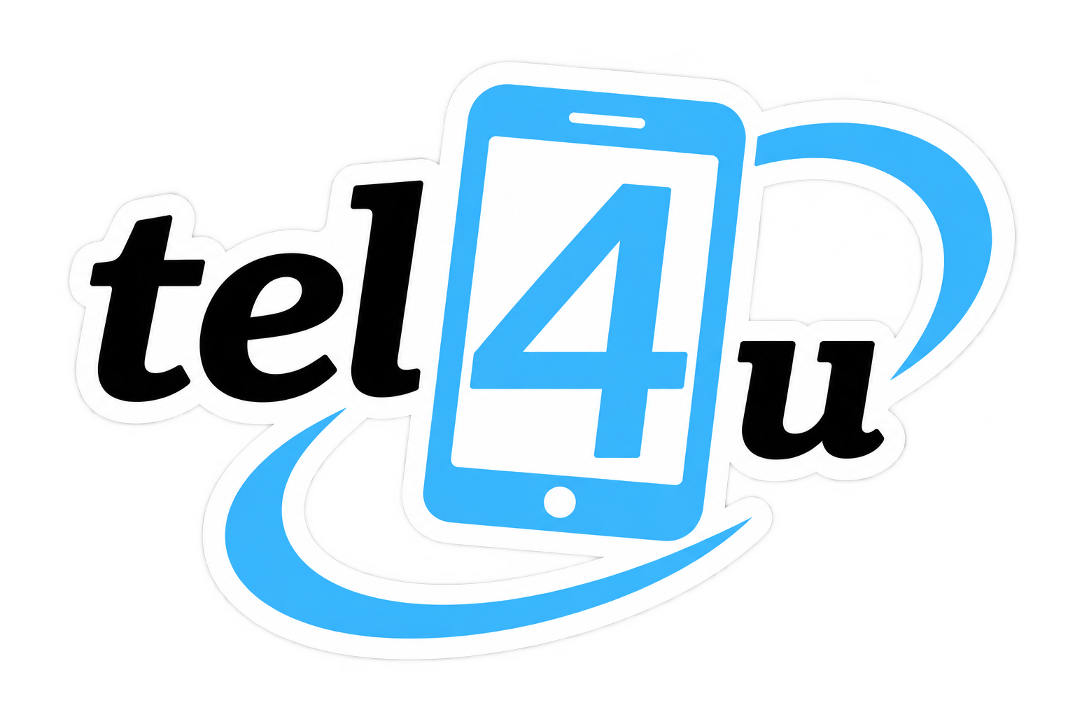 TEL4U